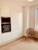 Acheter Appartement Colmar 158000 euros