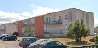 Acheter Appartement Cavalerie 55000 euros