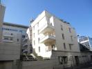 Location Appartement Nantes  44000 2 pieces 52 m2