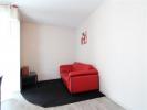 Louer Appartement Nantes 775 euros