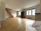 Annonce Location 4 pices Appartement Amiens