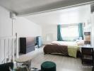 Apartment LOMME 