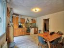 For sale Apartment Besancon  25000 51 m2 2 rooms