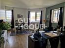 For sale Apartment Auxerre  89000 58 m2 2 rooms