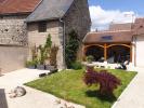 Annonce Vente 6 pices Maison Saint-cyr-les-colons