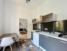 Apartment LIMOGES 