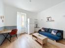 Apartment LIMOGES 