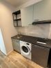 Annonce Location Appartement Paris-12eme-arrondissement