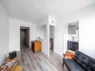 Annonce Vente 2 pices Appartement Paris-11eme-arrondissement