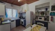 Apartment CAZOULS-LES-BEZIERS 