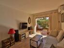 For sale Apartment Bandol  83150 44 m2 2 rooms