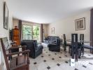 For sale Apartment Perreux-sur-marne  94170 120 m2 5 rooms