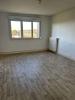 Location Appartement Bar-sur-aube  10200 4 pieces 79 m2