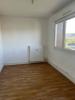 Annonce Location 4 pices Appartement Bar-sur-aube