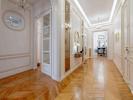 Annonce Location 7 pices Appartement Paris