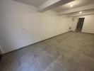 Louer Local commercial 30 m2 Saint-omer