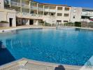 Apartment CHATELAILLON-PLAGE 