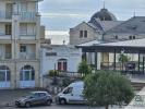 Apartment CHATELAILLON-PLAGE 