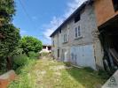 Acheter Maison 280 m2 Charnecles