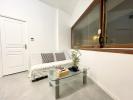 For rent Apartment Cannes  06400 45 m2 3 rooms