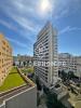 Vente Appartement Marseille-2eme-arrondissement  13002 2 pieces 42 m2