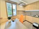 Acheter Appartement Villeneuve-loubet Alpes Maritimes