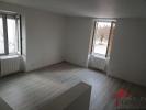 Acheter Appartement Gy Haute saone