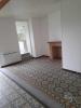 Annonce Vente 4 pices Maison Plomion