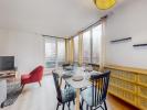 Apartment CHAMPS-SUR-MARNE 