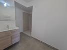 Apartment MONTPELLIER MONTCALM