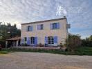 For sale Prestigious house Arles  13200 135 m2 4 rooms