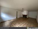 Acheter Maison 113 m2 