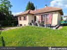 For sale House Limoges romanet 87000 110 m2 4 rooms