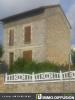 For sale House Aixe-sur-vienne  87700 131 m2 5 rooms