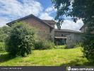 Acheter Maison  129300 euros