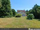 Annonce Vente 4 pices Maison 