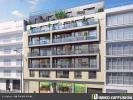 Annonce Vente 3 pices Appartement 