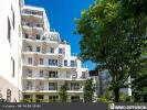 Annonce Vente 2 pices Appartement 