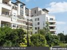 For sale Apartment Courbevoie QUAIS DE SEINE 92400 51 m2 2 rooms