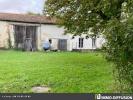 Annonce Vente 6 pices Maison 