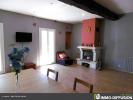 Acheter Maison  137500 euros