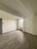 For sale Apartment Aixe-sur-vienne gare   pharmacie 87700 33 m2 2 rooms