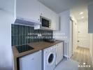 Apartment BOULOGNE-BILLANCOURT 