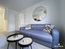 Apartment BOULOGNE-BILLANCOURT 