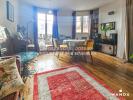 Annonce Location 2 pices Appartement Paris-18eme-arrondissement