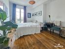 Louer Appartement Paris-18eme-arrondissement 1577 euros