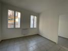 Annonce Vente 3 pices Appartement Marseille-6eme-arrondissement