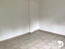 Louer Appartement Saint-leger-en-yvelines Yvelines