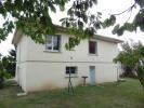 Annonce Location 3 pices Maison Saint-sylvestre-sur-lot