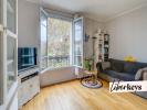 Annonce Vente 3 pices Appartement Issy-les-moulineaux